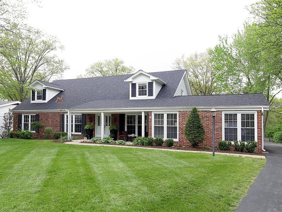 1st image of 547 Flanders Dr