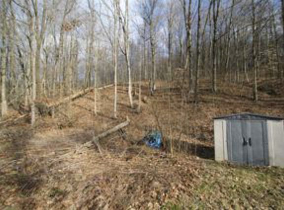 5th image of 924 Cotterman Ln