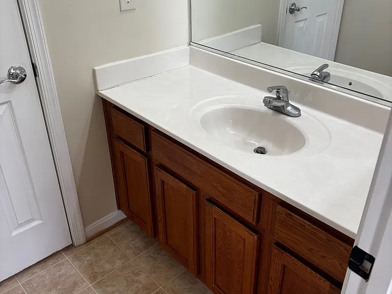 45840 Ketch Ct — Photo 14
