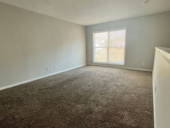 2nd image of 300 Neely Ave #2F