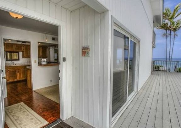 5th image of 76-6204 Alii Dr APT 6