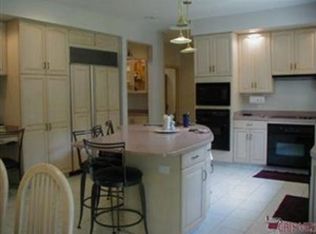 20 Spring Creek Holw NE, Warren, OH