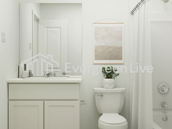 3rd image of 6815 Marble Rdg