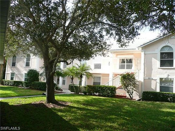 3rd image of 3971 Leeward Passage Ct APT 202