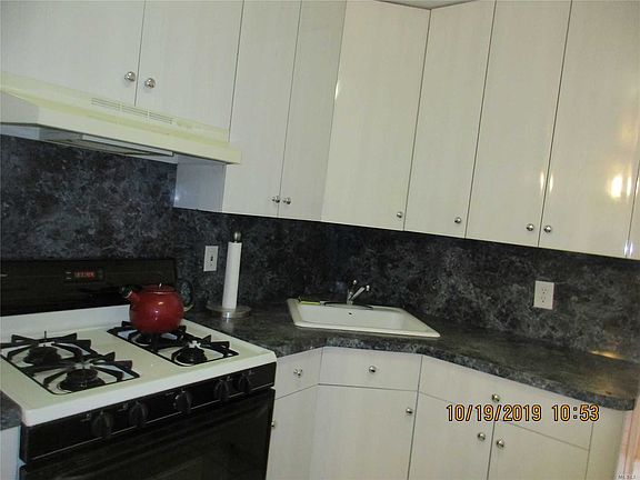 5th image of 62-33 69th St
