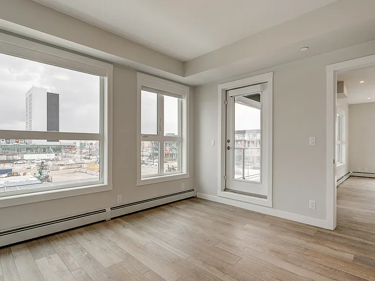 4160 Norford Ave NW #301 — Photo 11