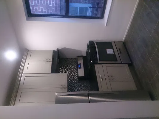 Rented by Owner | media 3