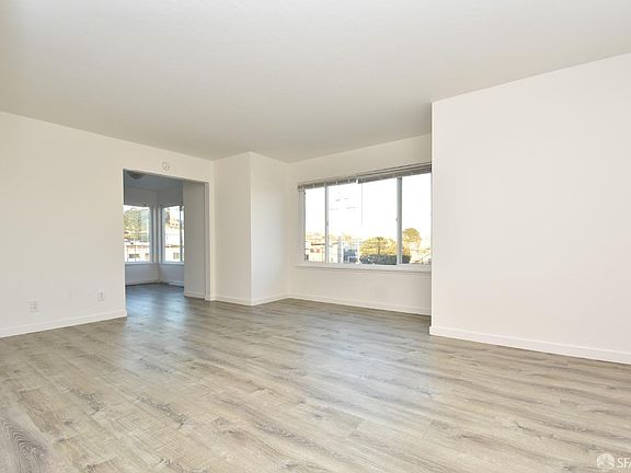 5th image of 501 41st Ave APT 7