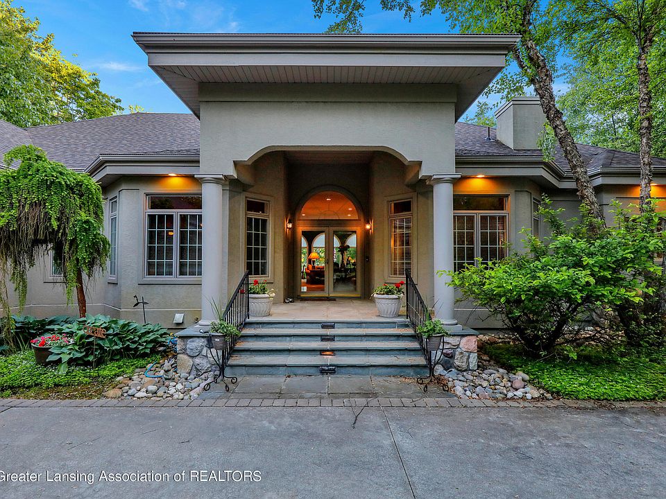 1349 Opal Lake Rd, Gaylord, MI 49735 Zillow