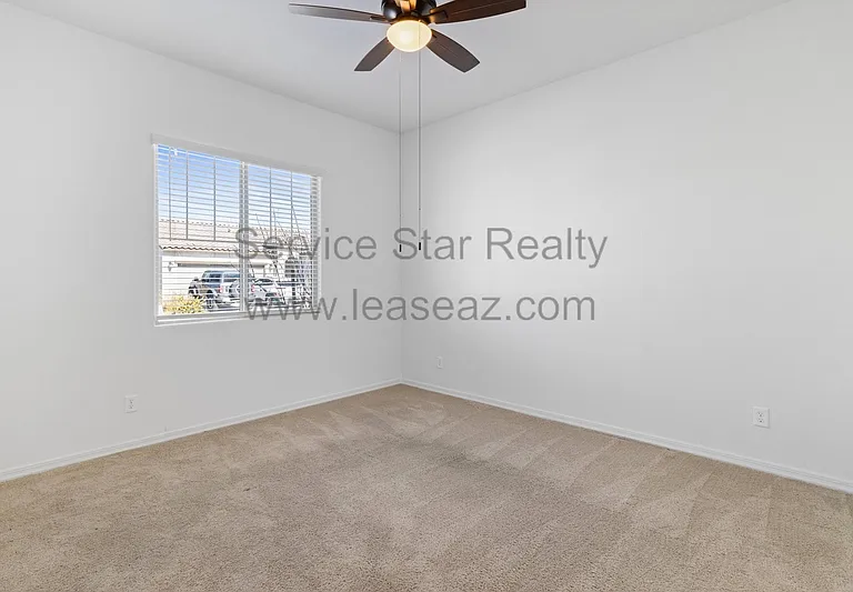 10987 W Melvin St — Photo 5