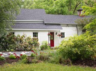 53 Angola Rd, Cornwall, NY 12518