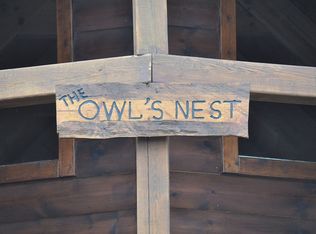 122 Azule Ridge Dr, Bostic, NC 28018