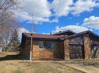 (Undisclosed Address), Streamwood, IL 60107