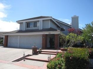 2209 Via Gavilan, San Clemente, CA 92673