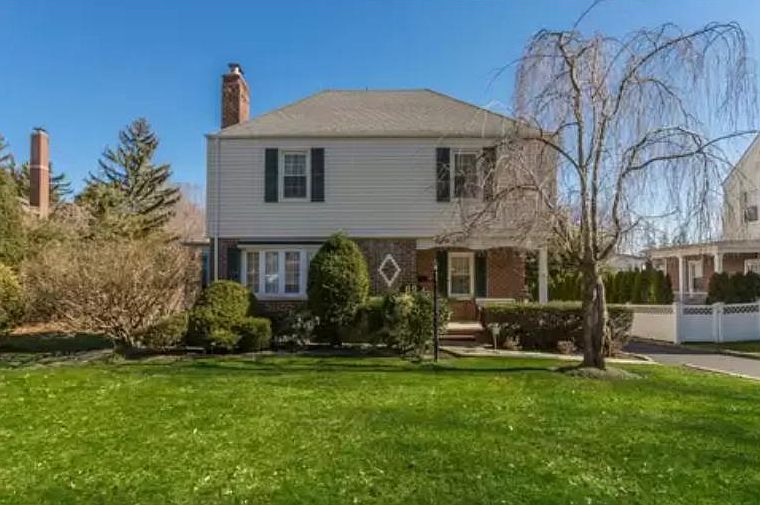 1st image of 87 Clinch Ave