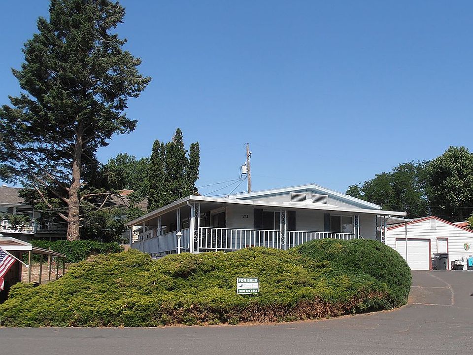 1st image of 923 SE Robin Dr