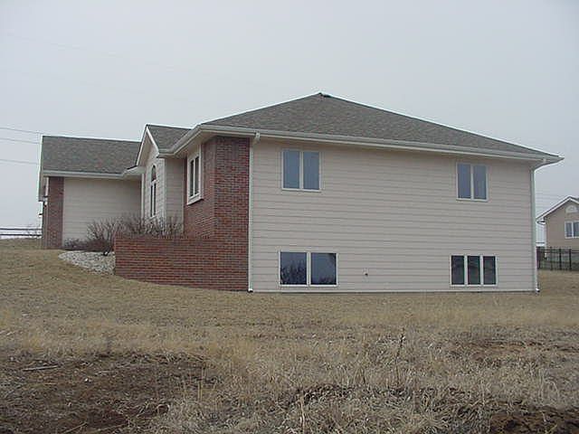 2nd image of 3708 Stone Pine Cir