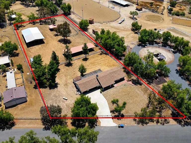 23510 Rose Quartz Dr — Photo 11