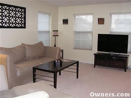 2nd image of 8713 Elmdale Trce