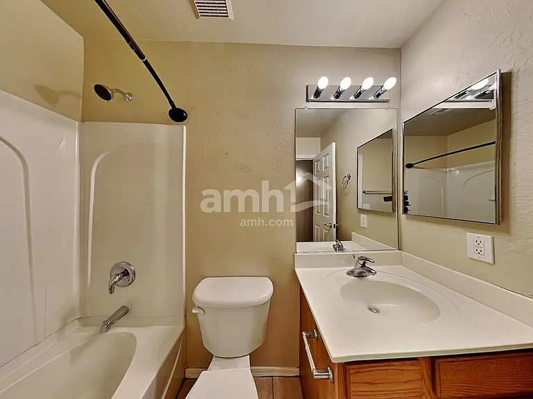 16660 W Cottonwood St — Photo 13