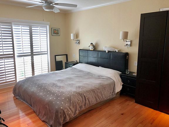 5th image of 10649 Nathanson Ave