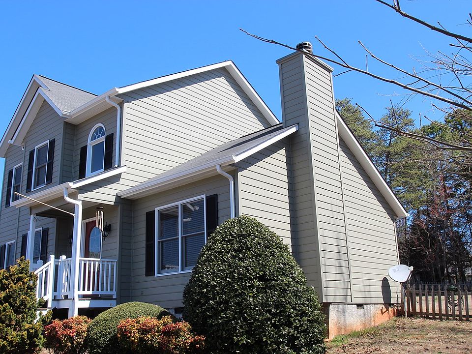 1st image of 1136 Mulberry Ln