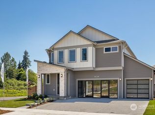 2007 Eighth Place Cc #1, Snohomish, WA 98290