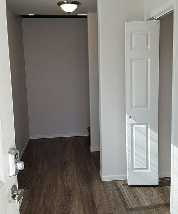2nd image of 1430 Goldenwood Dr