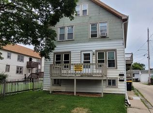 1728-30 S 88th St, Milwaukee, WI