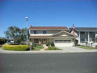1st image of 675 Harvester Dr