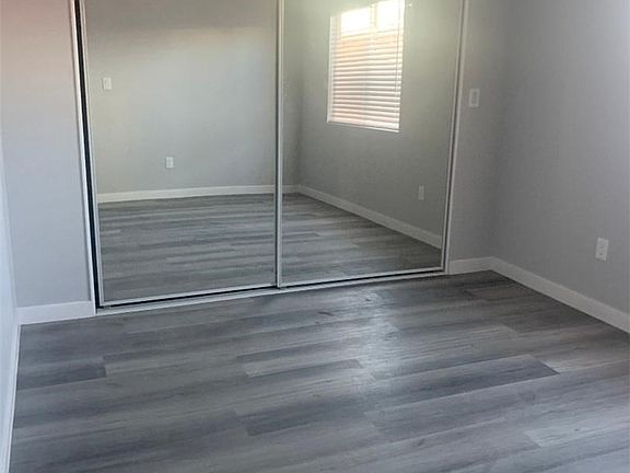 4th image of 20161 Archwood St