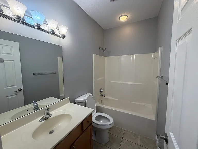 2665 High Valley Dr #6 — Photo 11