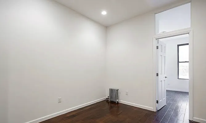 Rented by REAL New York | media 13