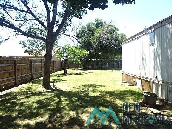 3rd image of 512 Miera Ave