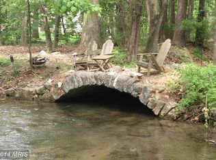 257 Stonegate Cir S, Chambersburg, PA 17201