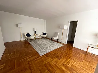 Rented by Citi Homes Inc