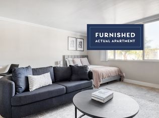 1105 W Riverside Dr FLOOR 3-ID659, Los Angeles, CA 90031