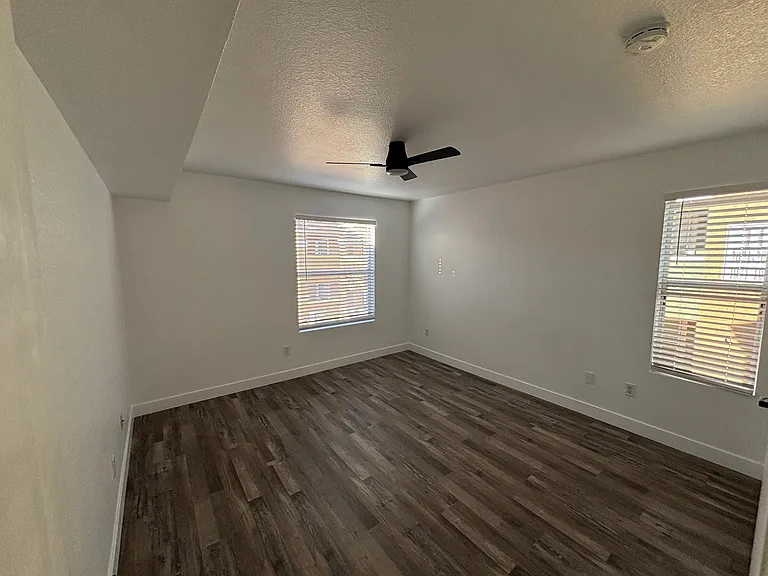 8101 W Flamingo Rd #2061 — Photo 16
