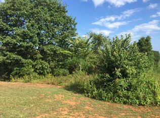 Lindsey Ridge Way, Travelers Rest, SC 29690