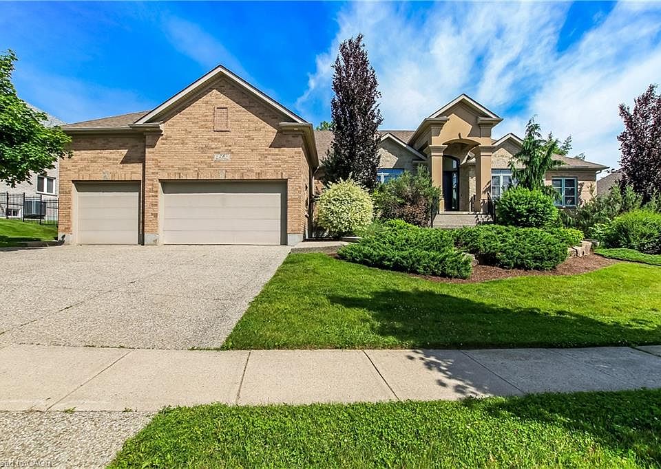 1st image of 28 Rickert Way