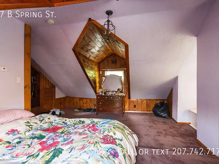 37 Spring St #B — Photo 8