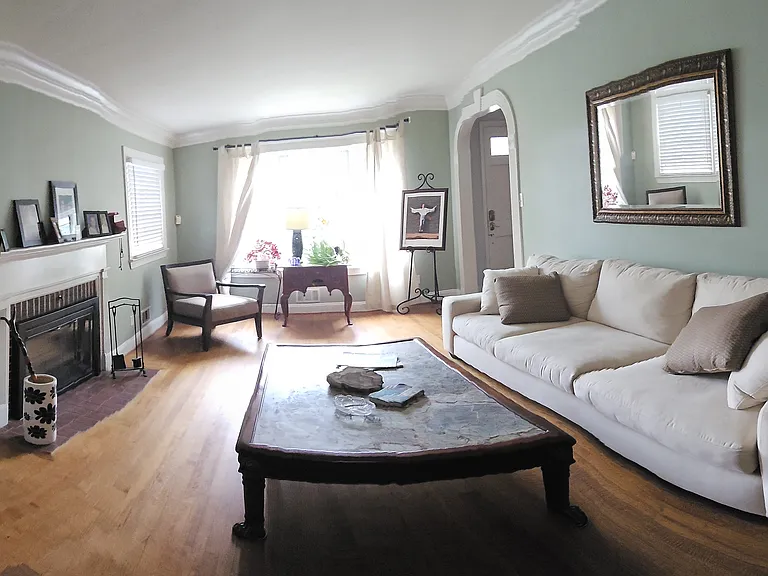 503 Fleming Ave — Photo 16