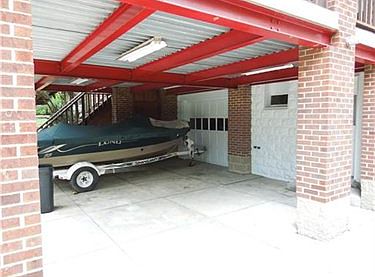 4th image of 250 Newburn Dr