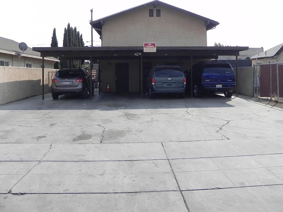 1st image of 3738 E White Ave