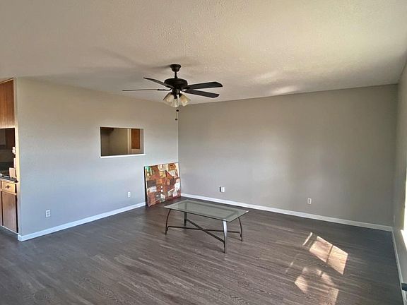 4th image of 4100 E Old Settlers Blvd