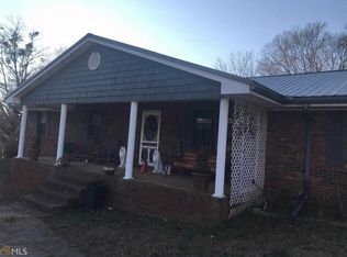 139 Wildwood Cir, Griffin, GA 30223