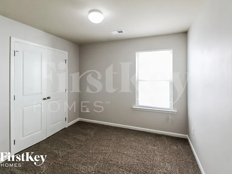 44 Southwind Cir — Photo 10