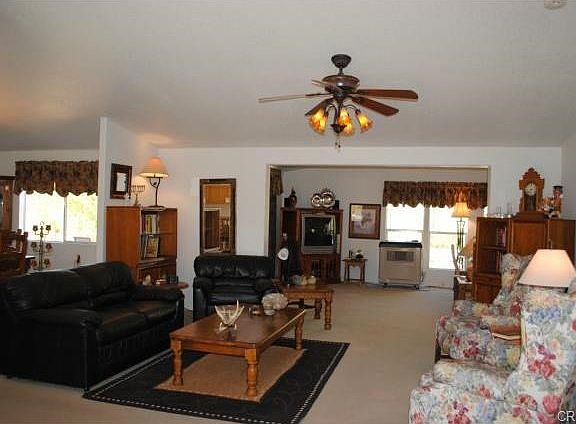 5th image of 38043 Cuarto St
