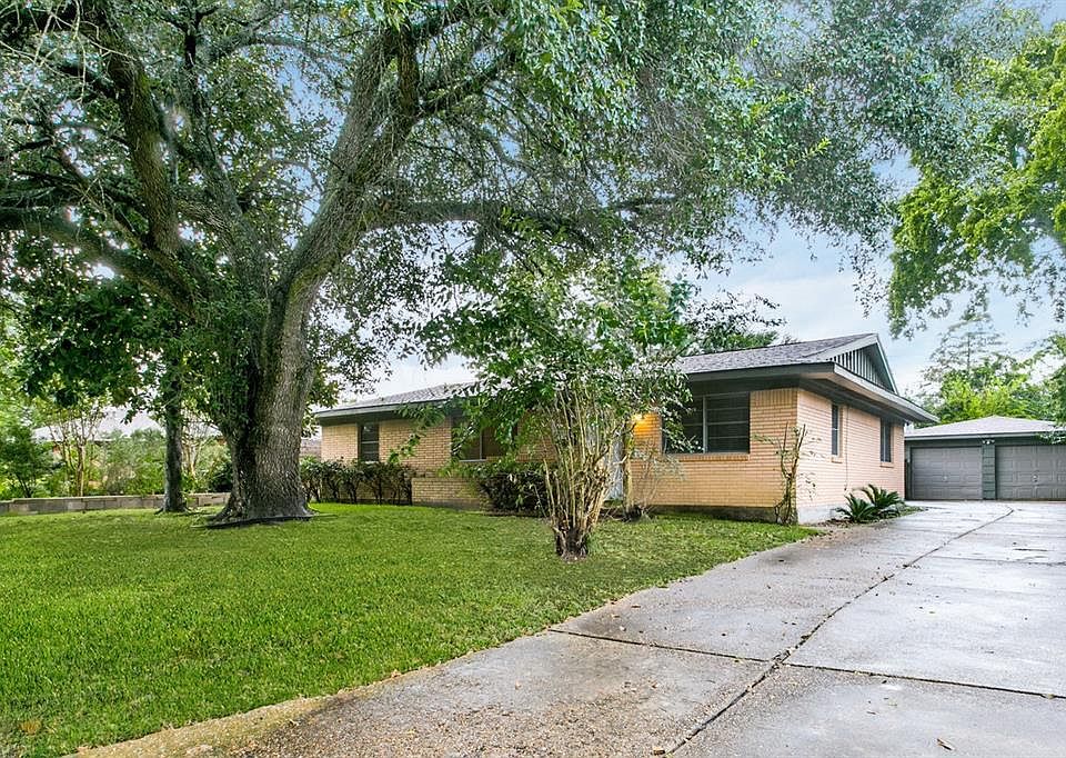 1st image of 5307 Knotty Oaks Trl