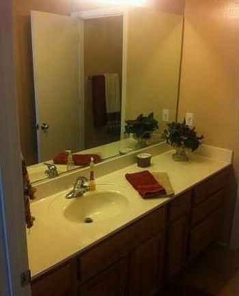 3rd image of 4107 E McDonald Dr